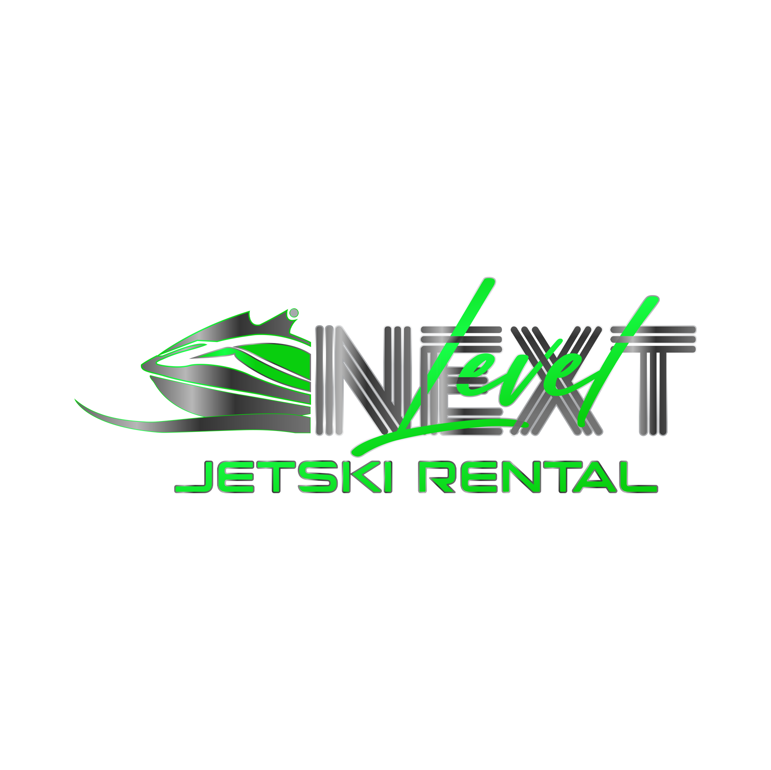 #1 rated Jet Ski Rental in Sarasota | Sarasota jet ski rentals