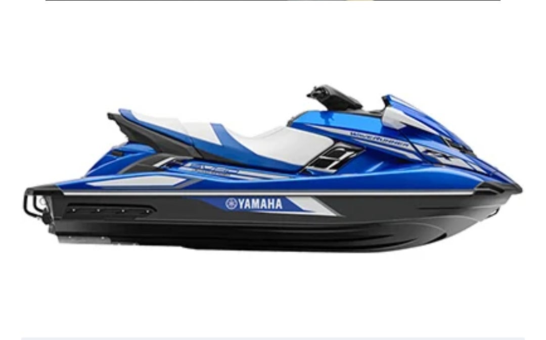 Sarasota's 1 rated jetski rental, jet ski rentals in sarasota Next